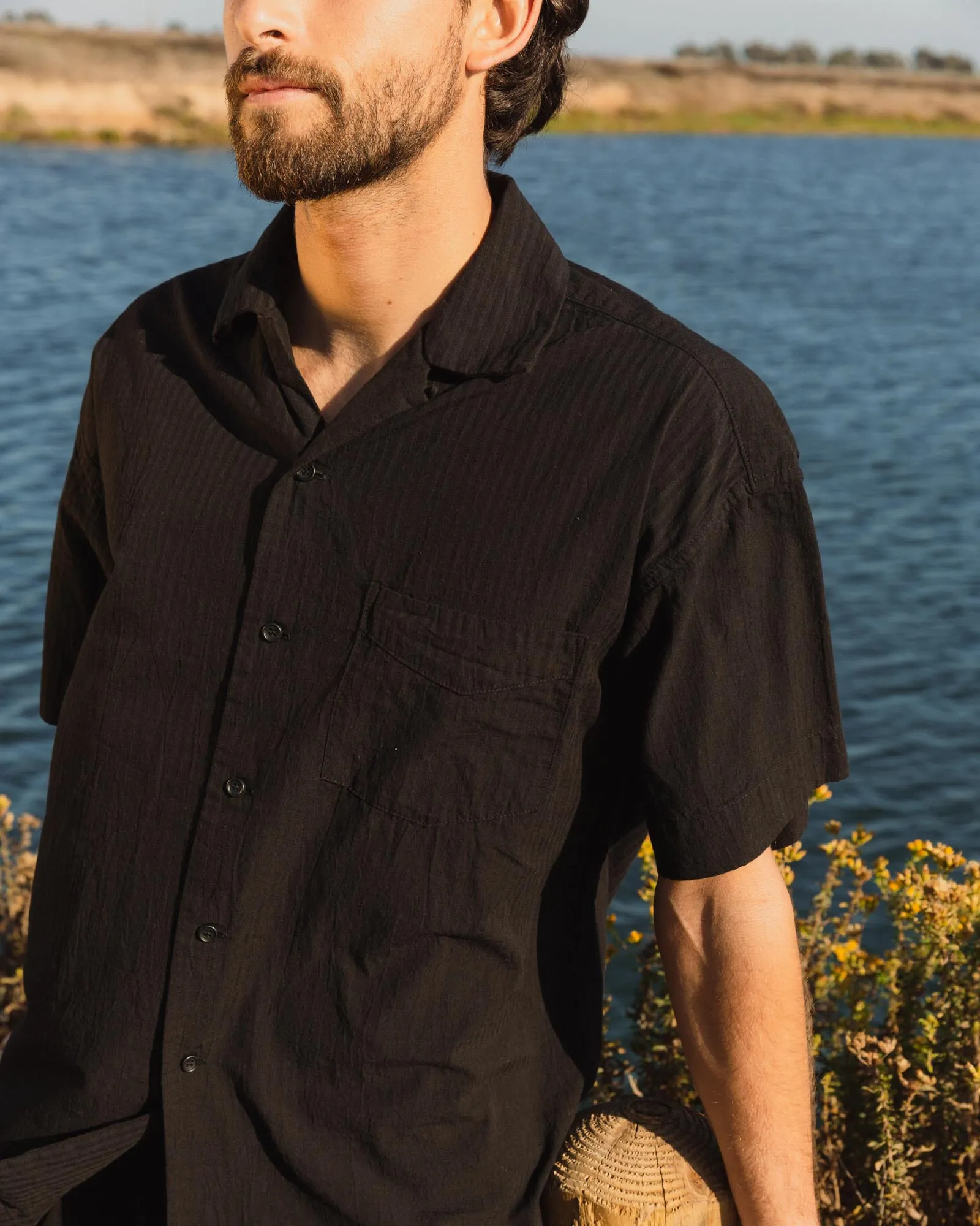 Daydream Starboard Shirt