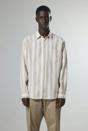 DEON 5244 LS LINEN 030323