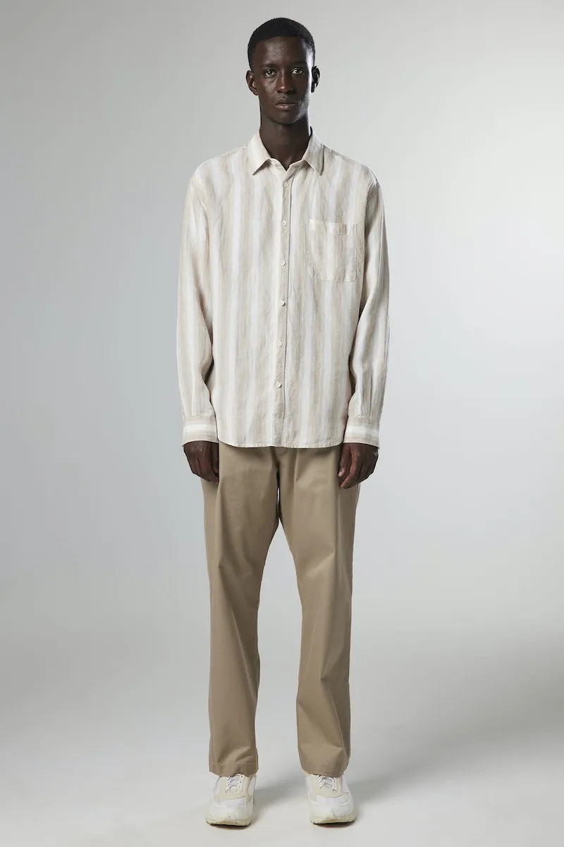 DEON 5244 LS LINEN 030323