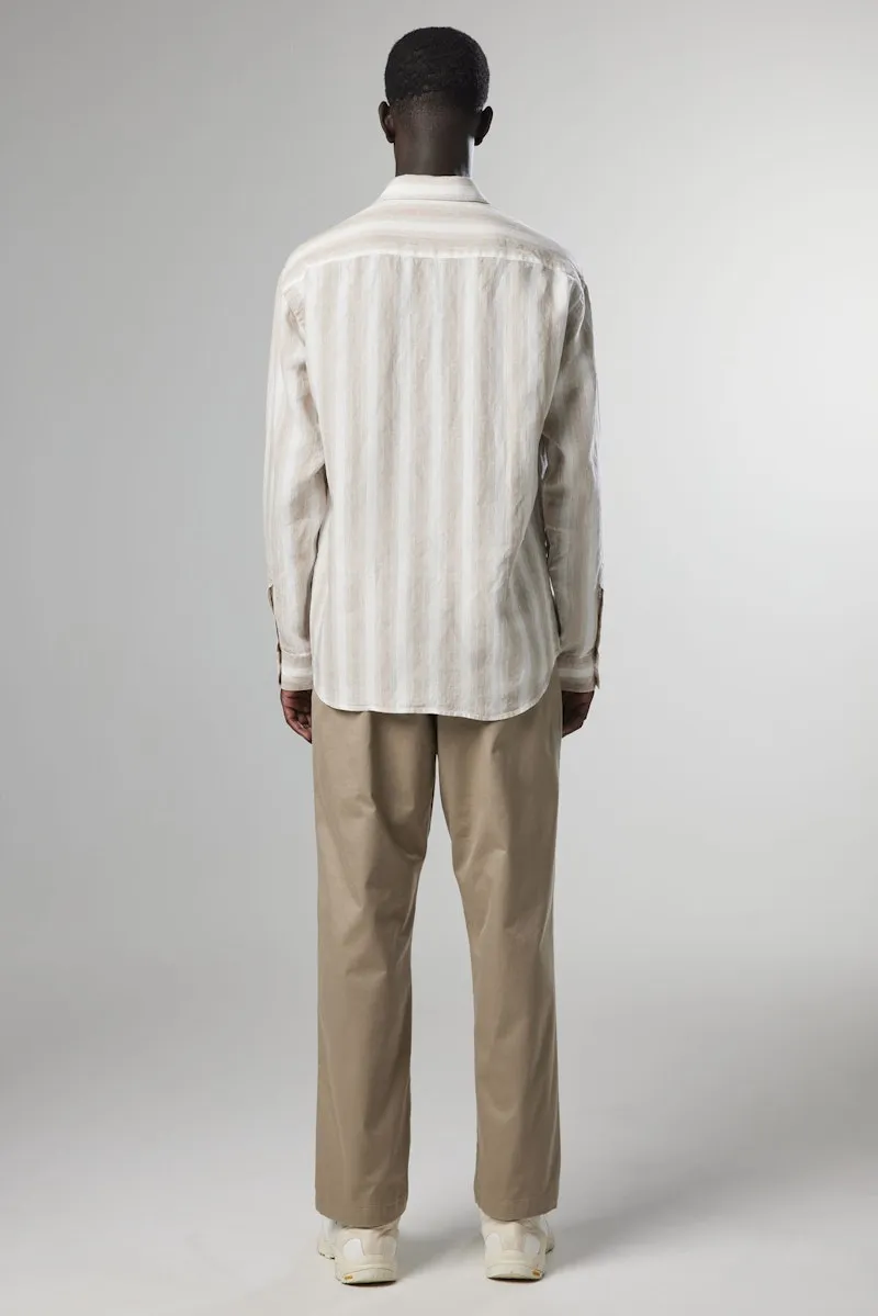 DEON 5244 LS LINEN 030323