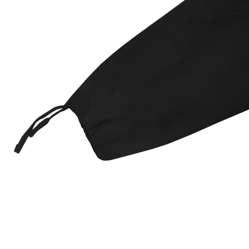 DEVÁ STATES DUSTY PANTS CARGO
