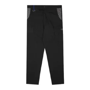 DEVÁ STATES DUSTY PANTS CARGO