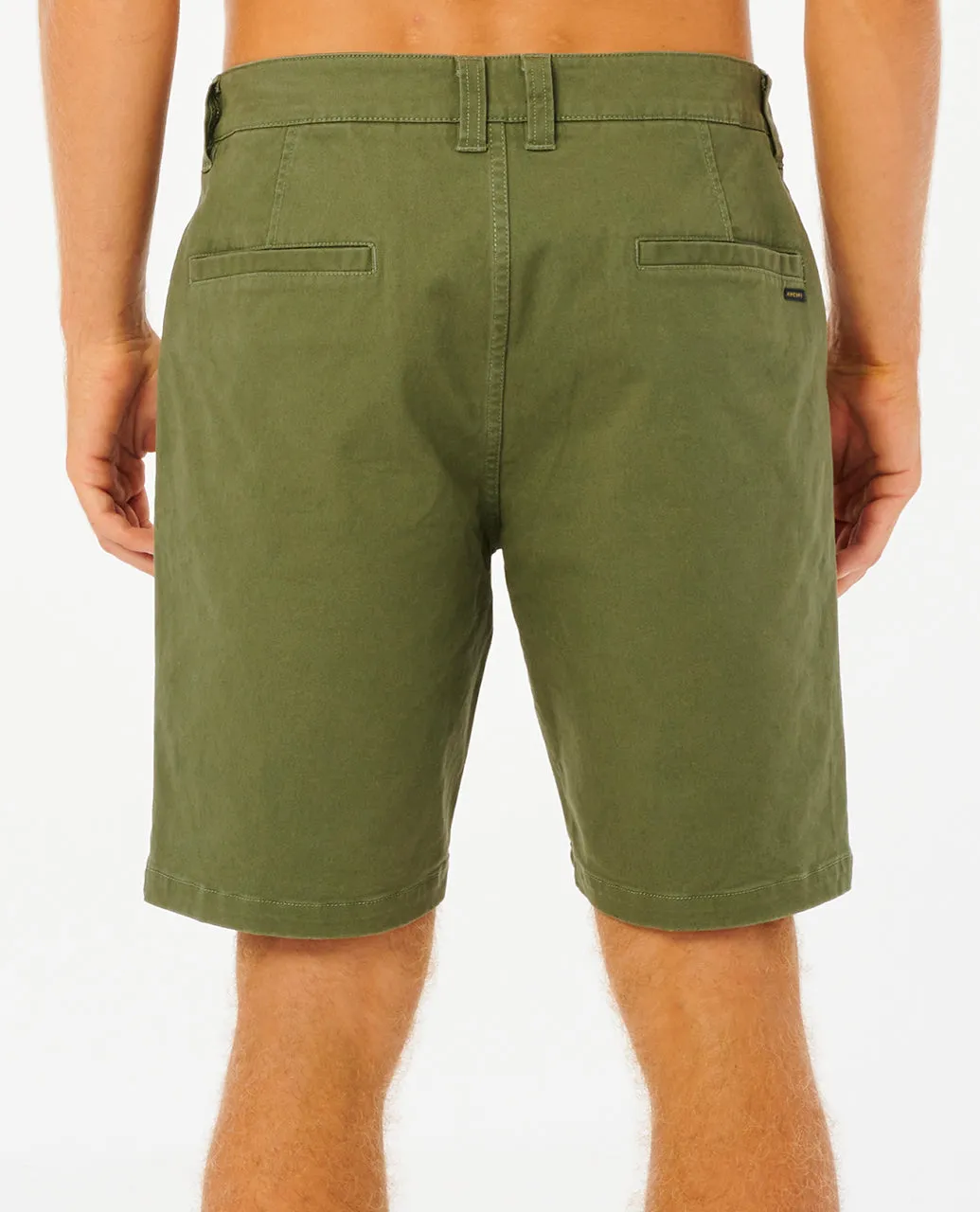 EPIC WALKSHORT