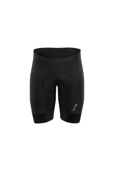 Evolution Shorts (Men's)