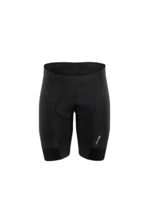 Evolution Shorts (Men's)