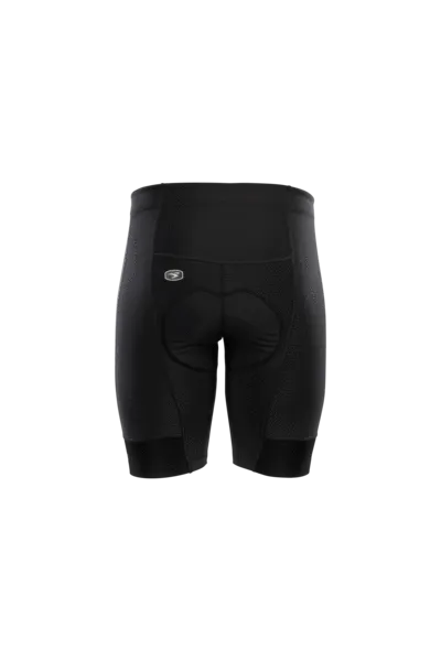 Evolution Shorts (Men's)
