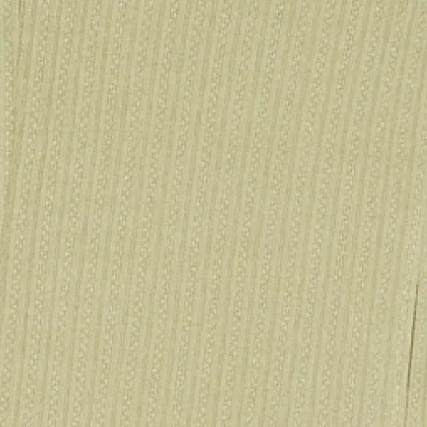 Fashion To Figure - Cece Ribbed Knit Button Detail Maxi Dress