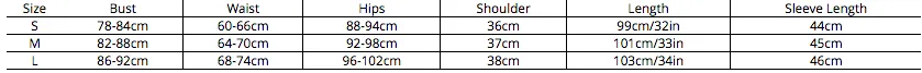 fashion two pieces deep v-neck gray bandage jumpsuit club night wear Rompers Women bodycon jumpsuit bandage Bodysuit