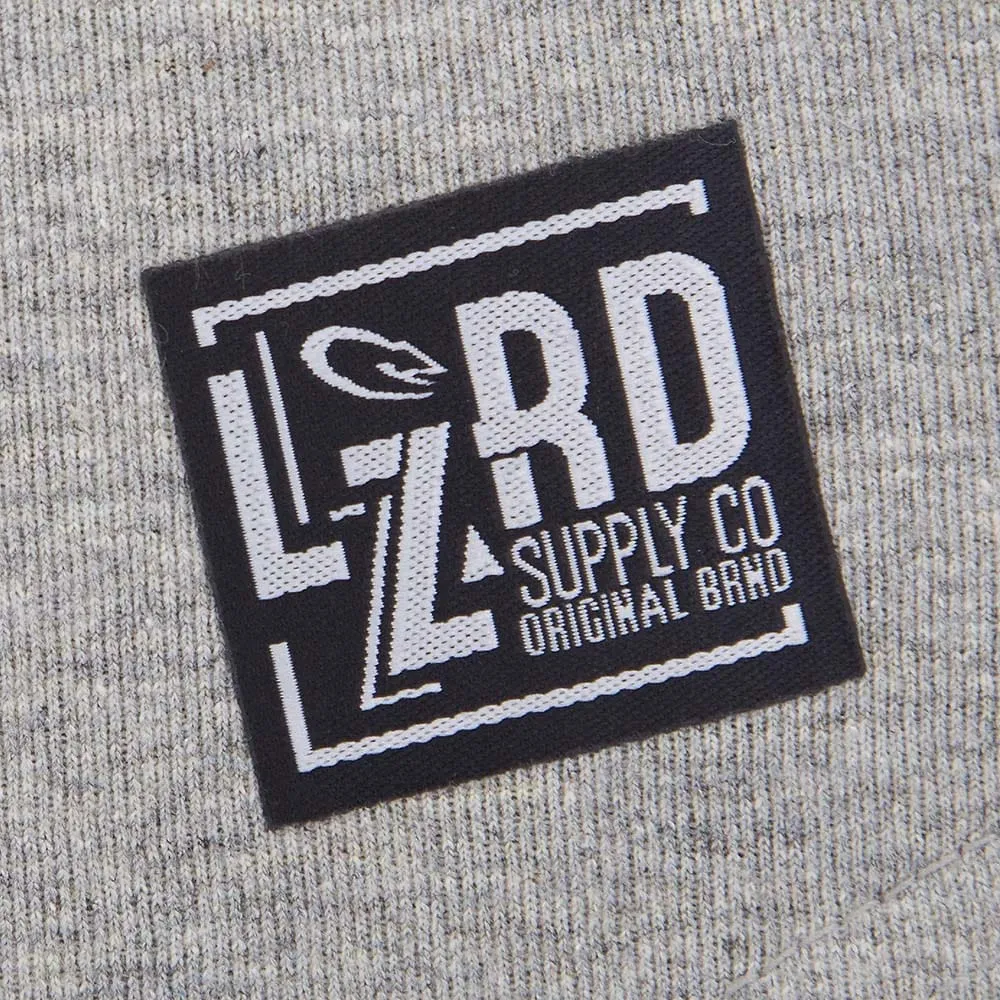 Ford - Teen Boys Styled S S Tee
