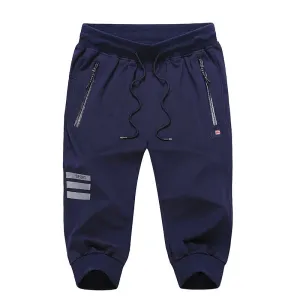 FusionFit Komfort Sweatpants Herren