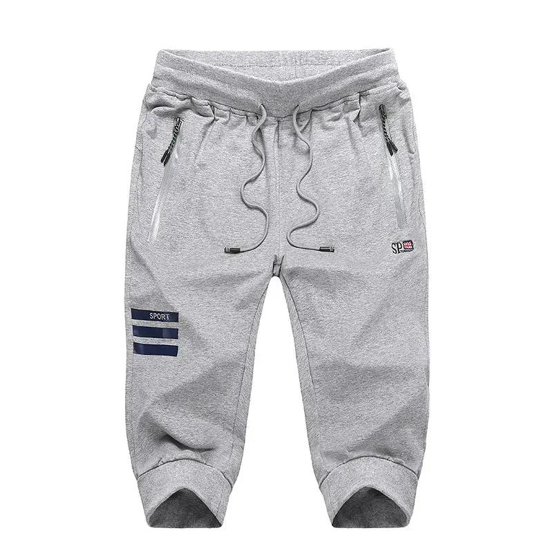 FusionFit Komfort Sweatpants Herren