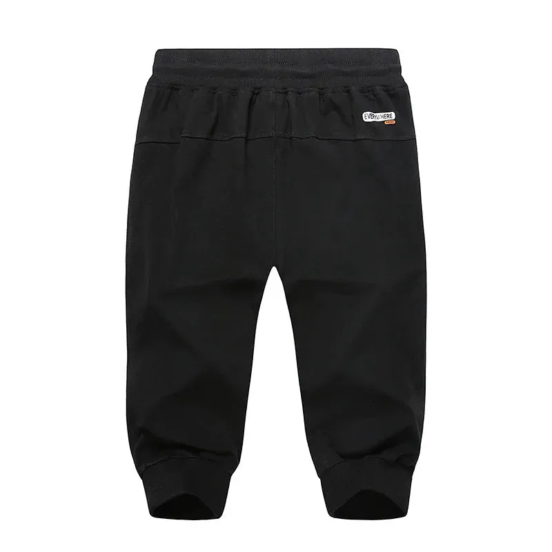 FusionFit Komfort Sweatpants Herren
