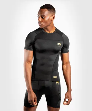 G-fit Rashguard Venum - Maniche Corte