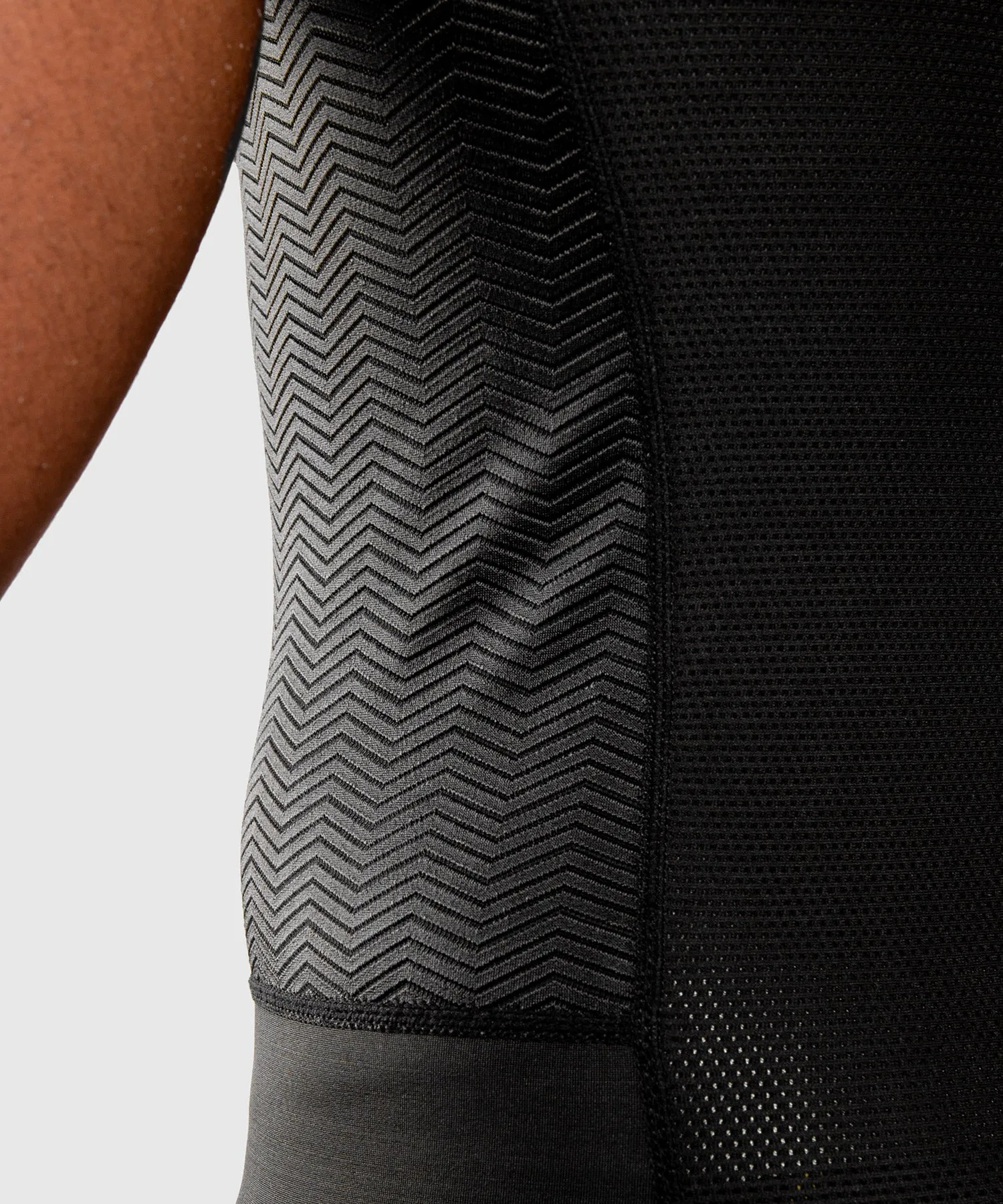 G-fit Rashguard Venum - Maniche Corte