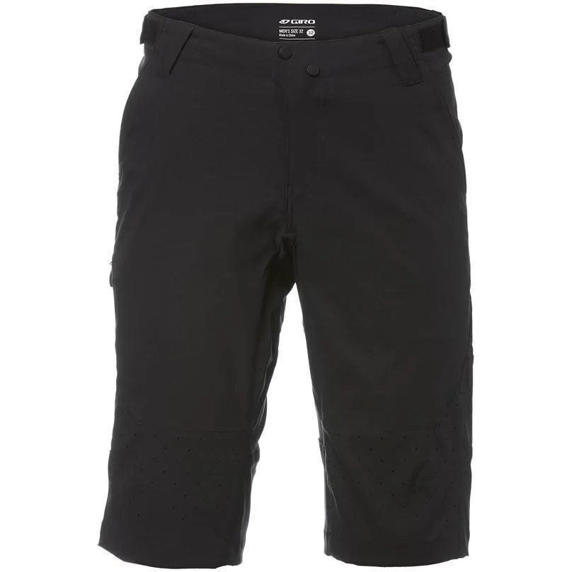 Giro Havoc MTB Short