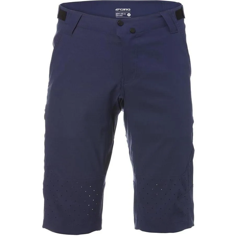 Giro Havoc MTB Short