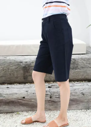 Goondiwindi Cotton Shorts