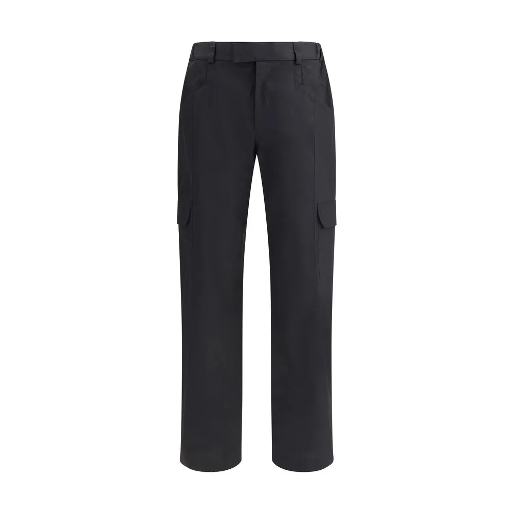 GR10K Cargo Pants
