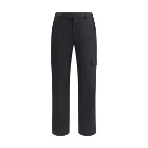 GR10K Cargo Pants