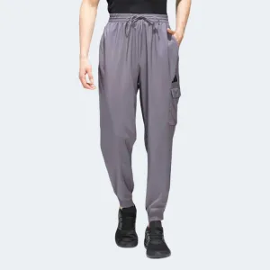 GREY M SL CARGO PT