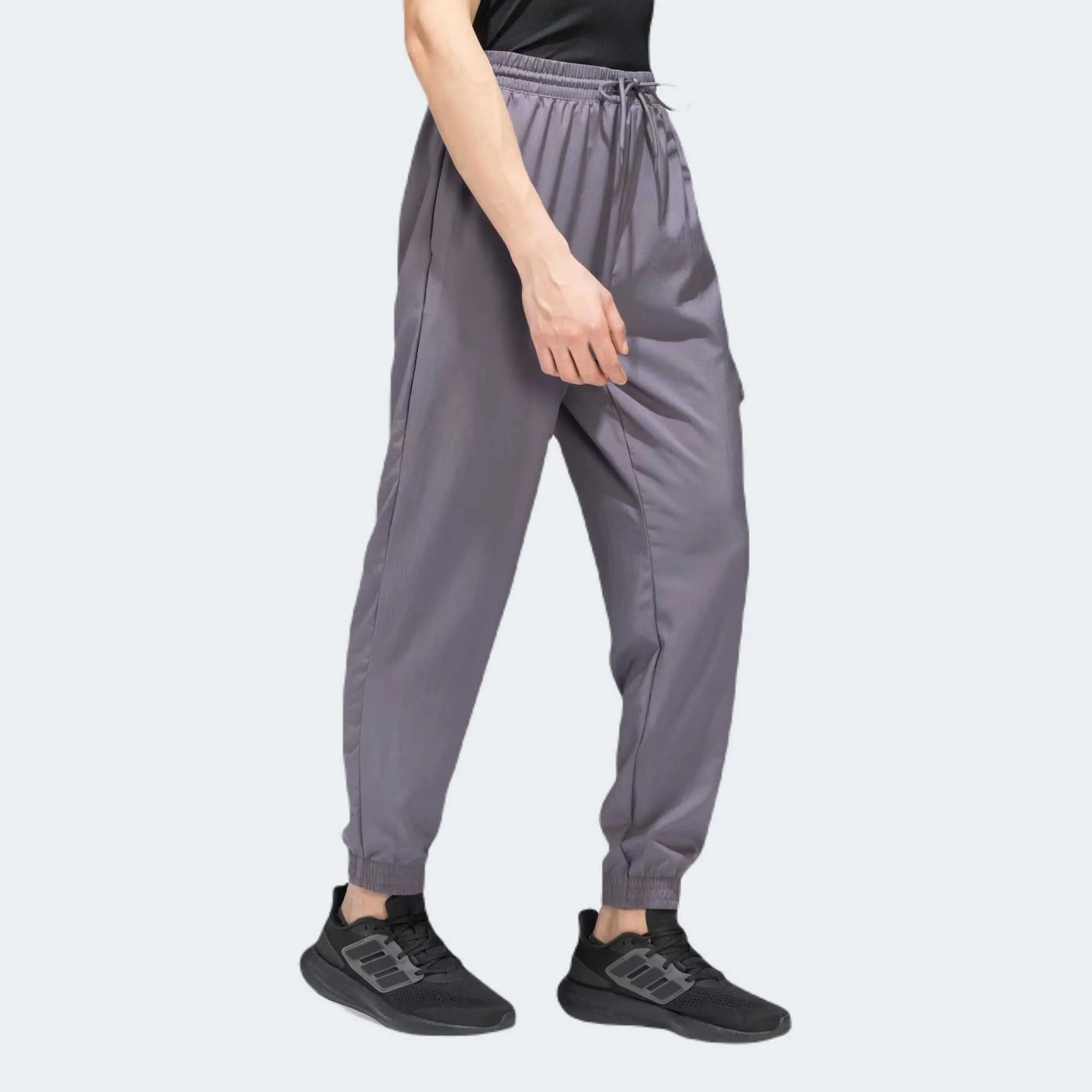 GREY M SL CARGO PT