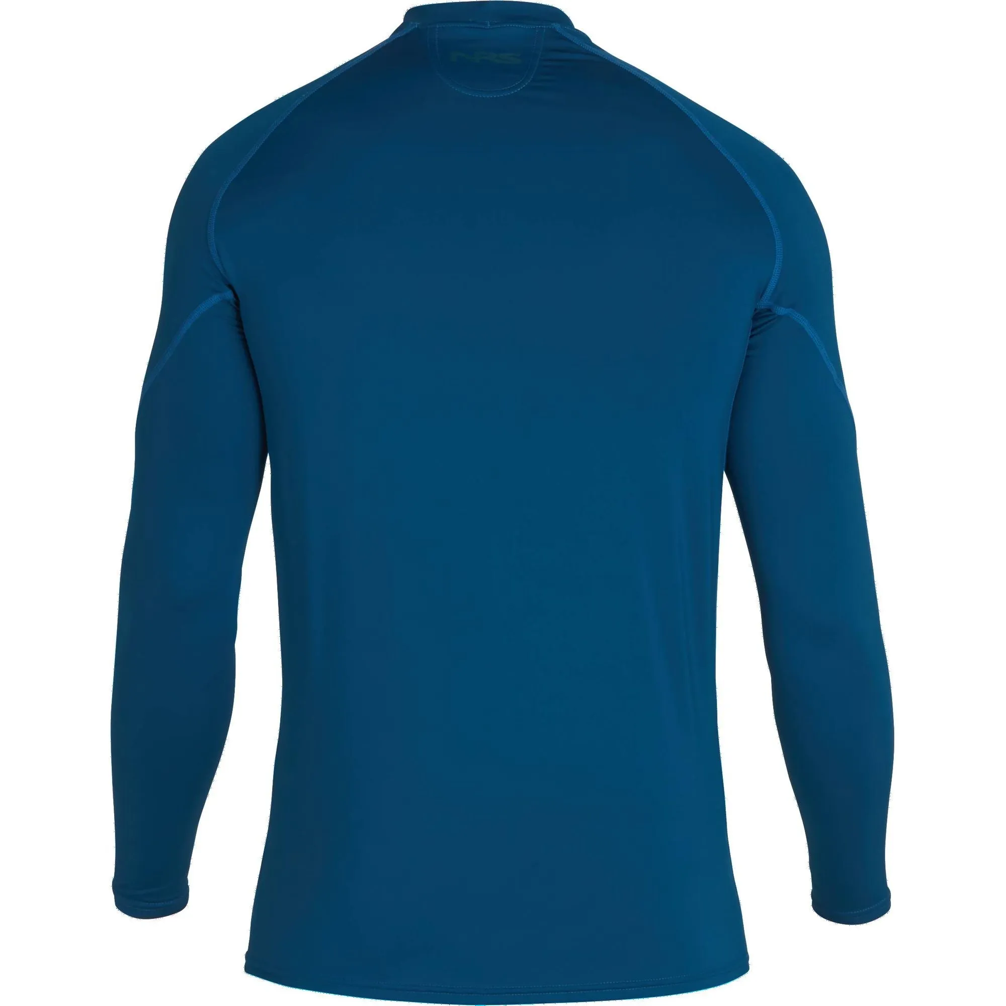 H2Core Rashguard Long-Sleeve Shirt (Men's)