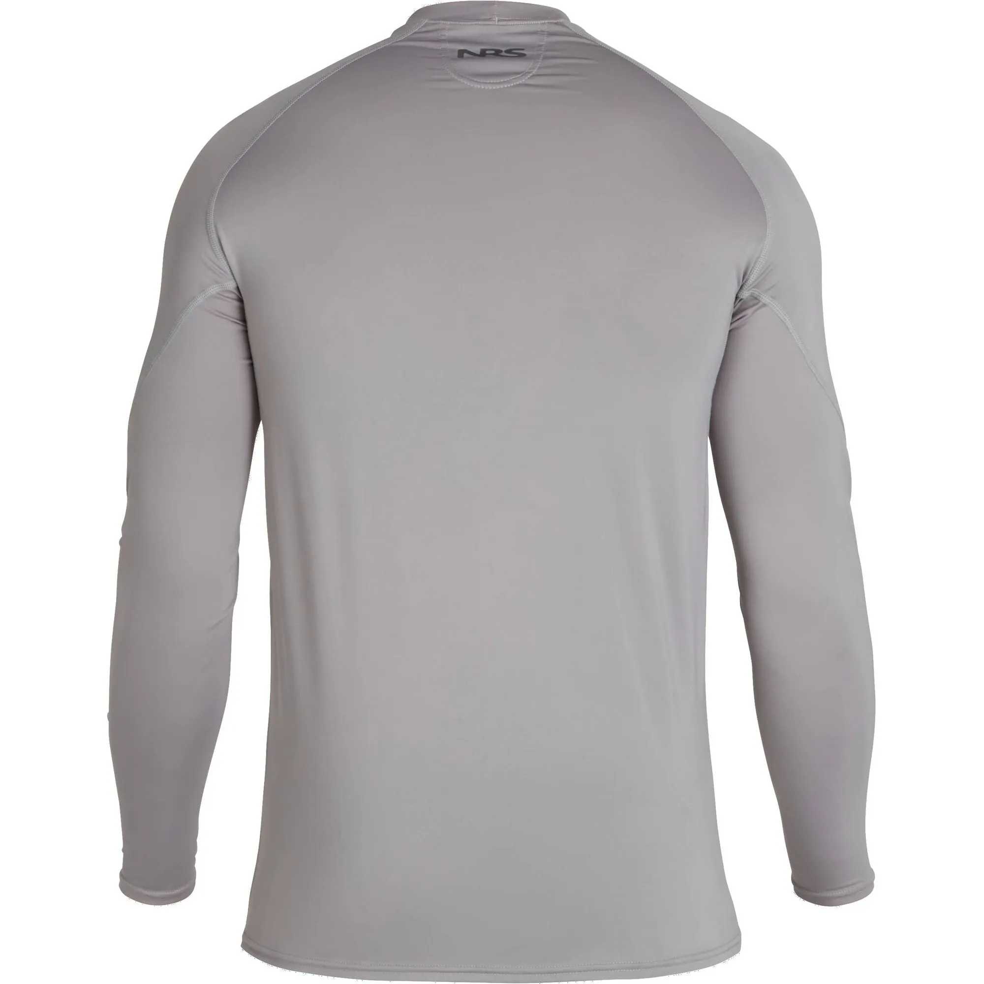 H2Core Rashguard Long-Sleeve Shirt (Men's)