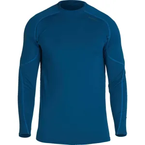 H2Core Rashguard Long-Sleeve Shirt (Men's)