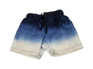H&M Board Shorts - 2-4