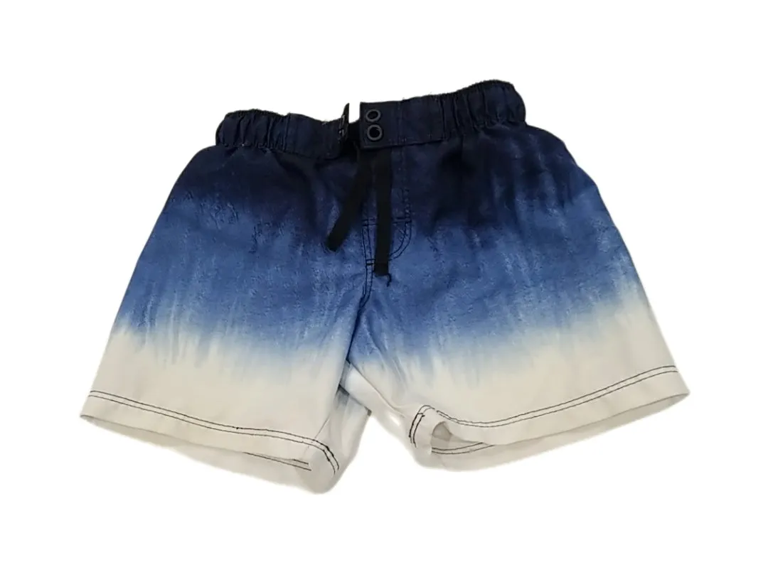 H&M Board Shorts - 2-4