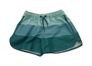 H&M Board Shorts - 2-4