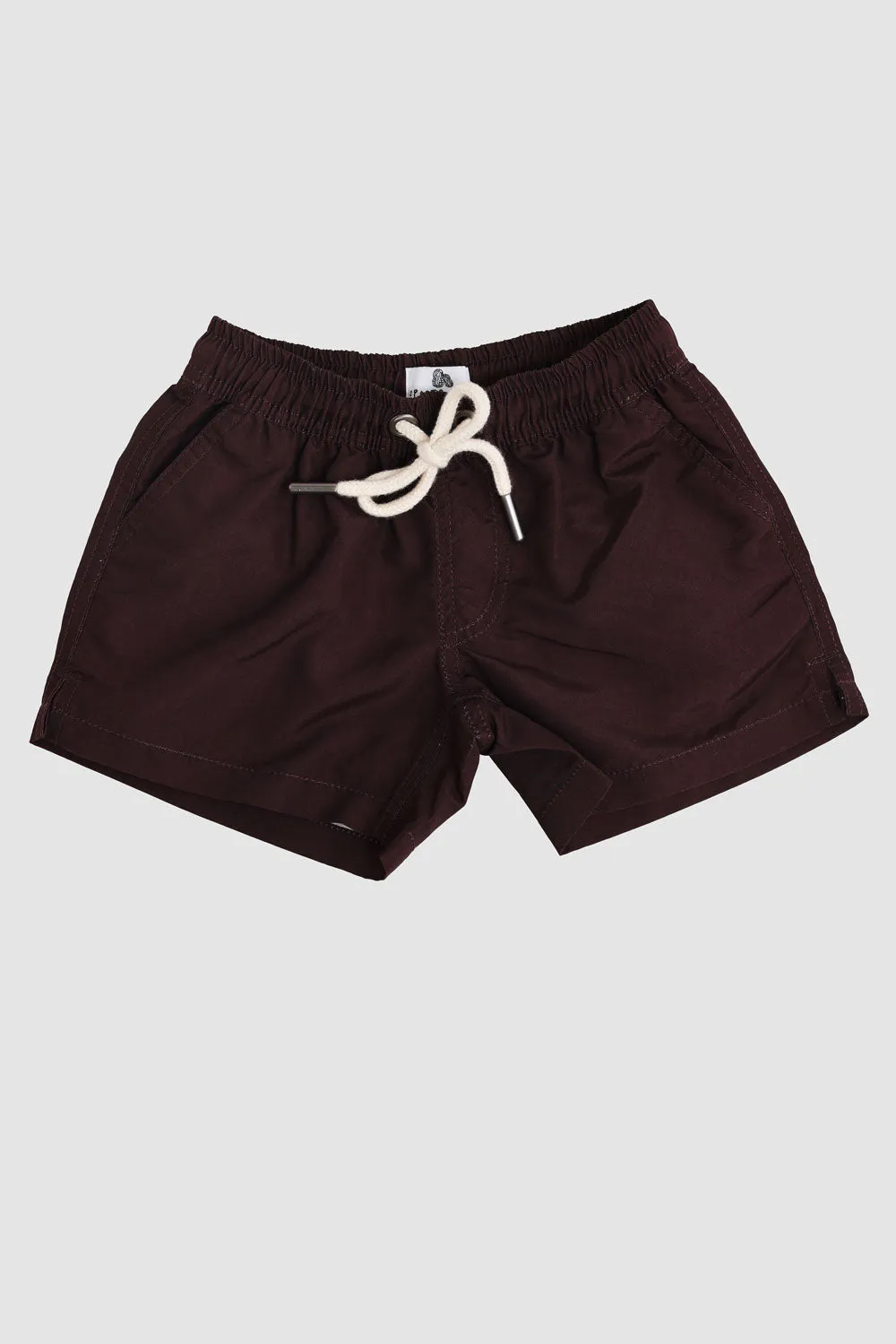 Hawks Board Shorts