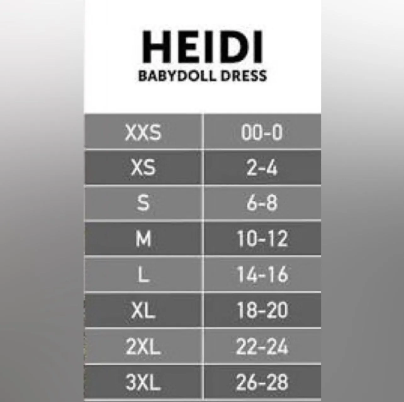 Heidi - Solid Loden Frost Green