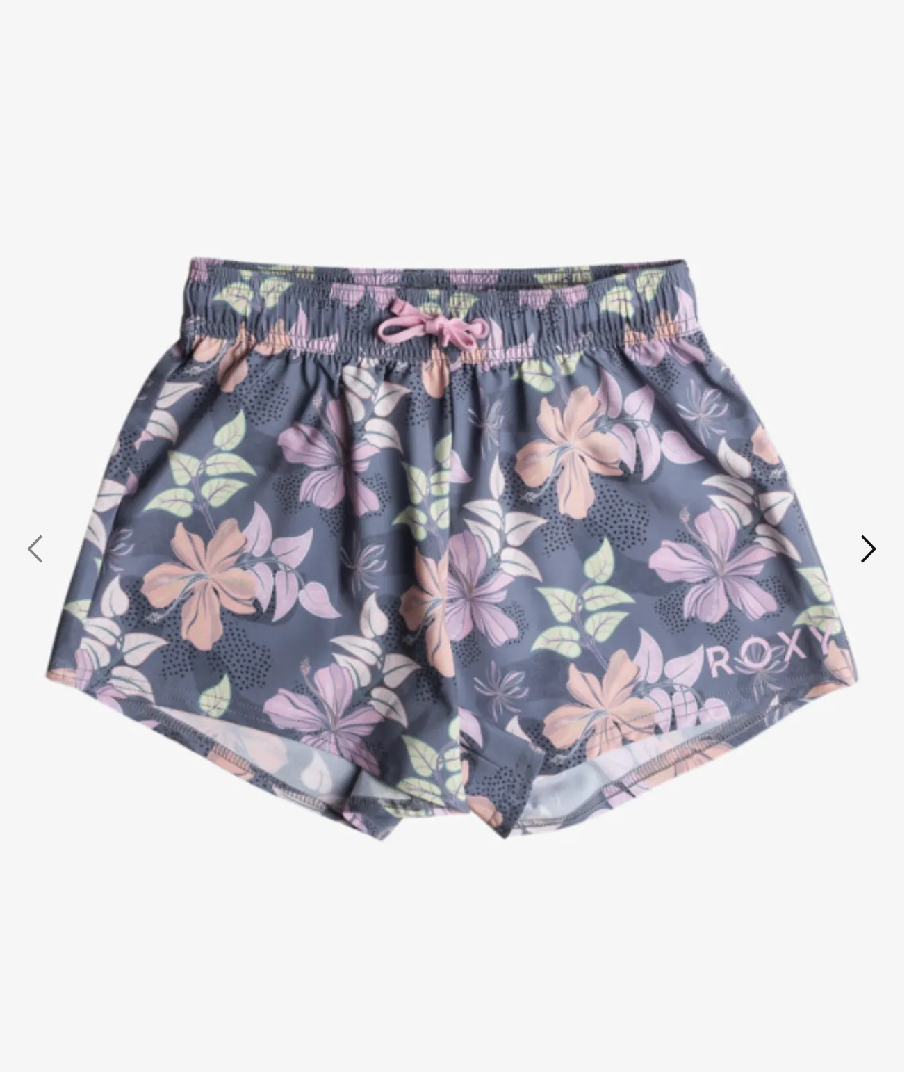 HIDDEN GARDEN BOARDSHORT