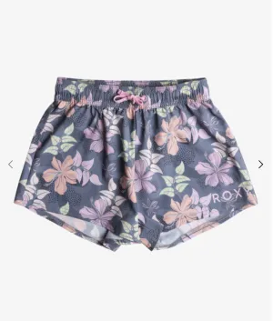 HIDDEN GARDEN BOARDSHORT