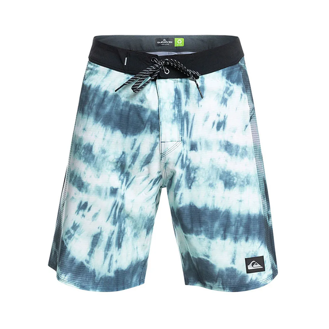 Hlitearch19 Men's Boardshort  19"