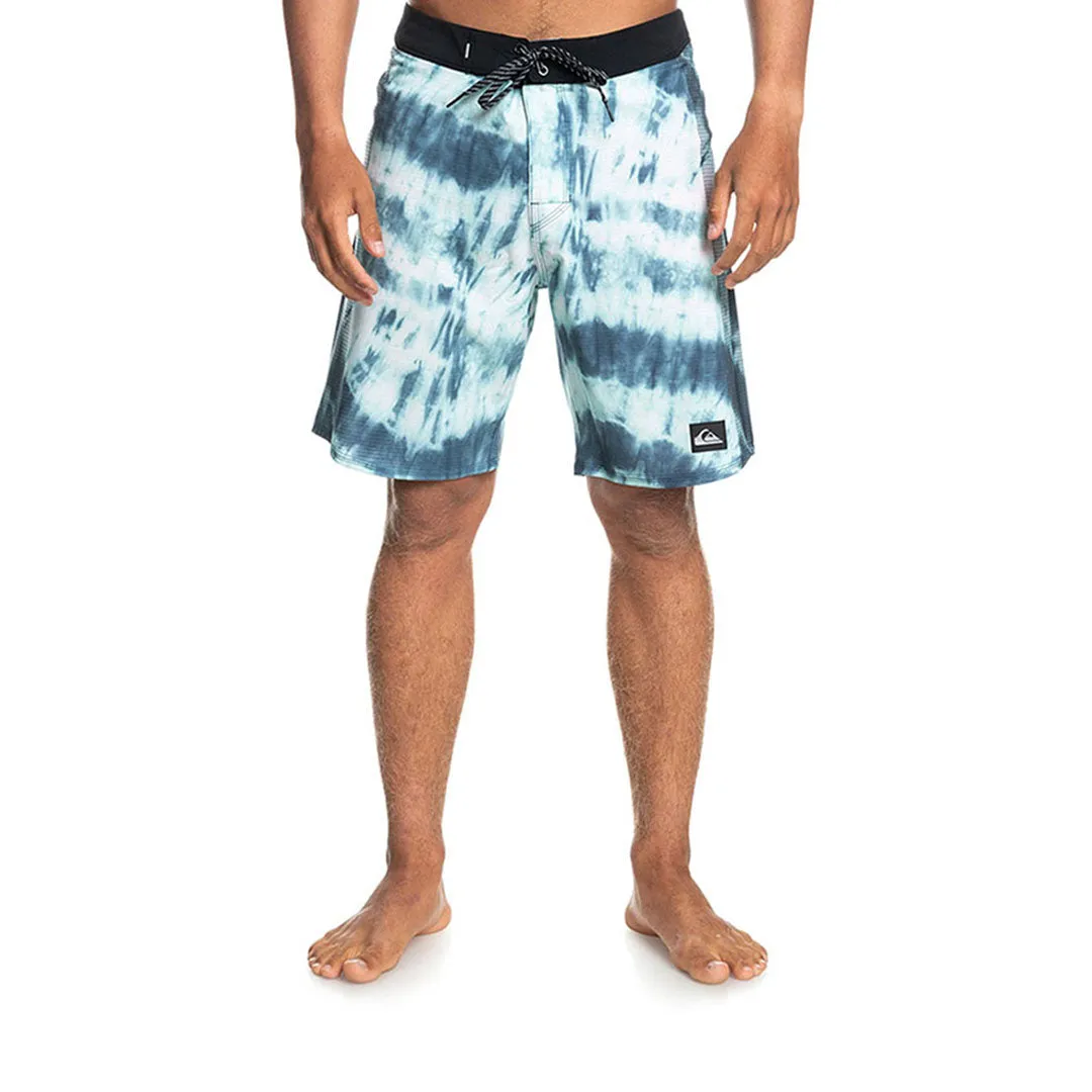 Hlitearch19 Men's Boardshort  19"