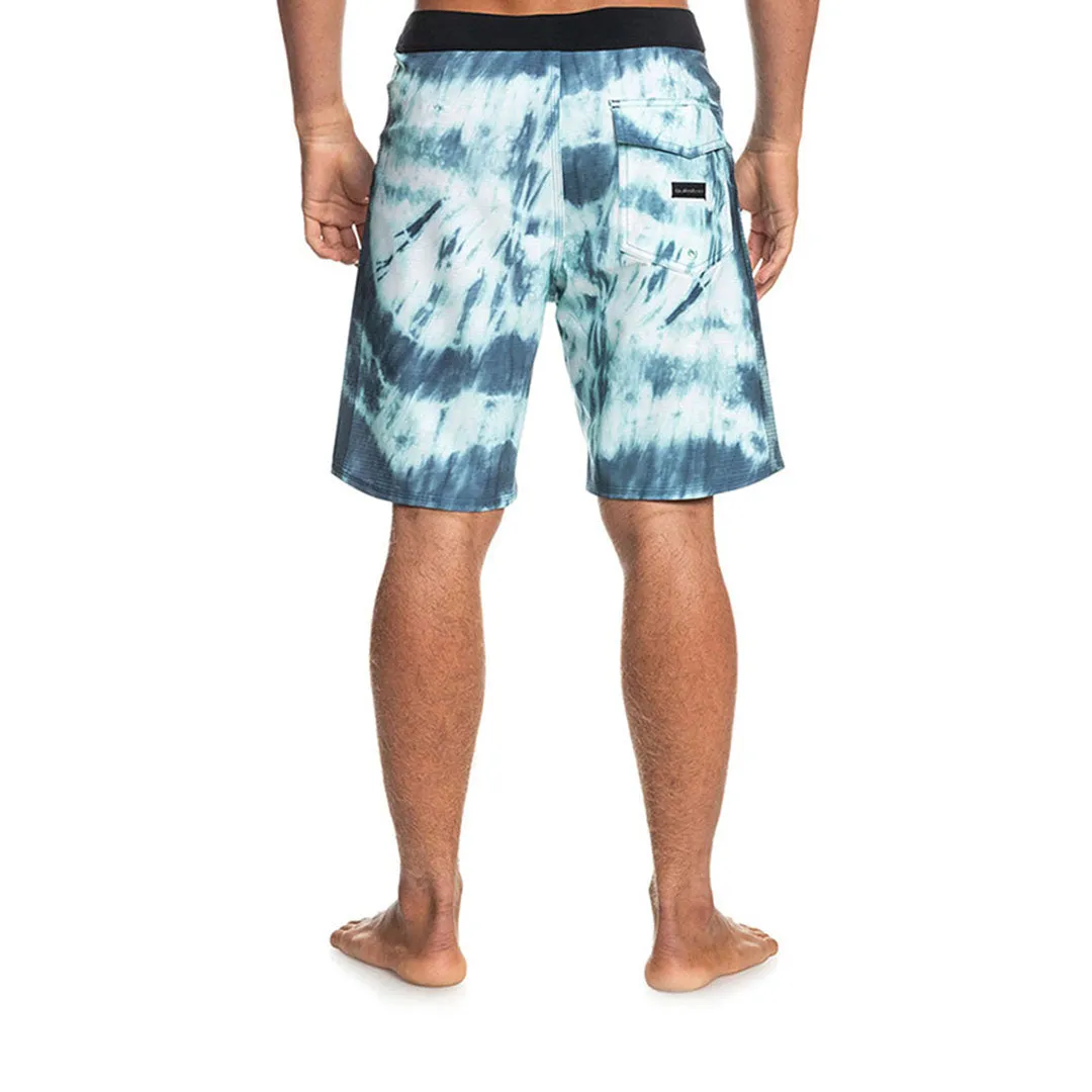 Hlitearch19 Men's Boardshort  19"