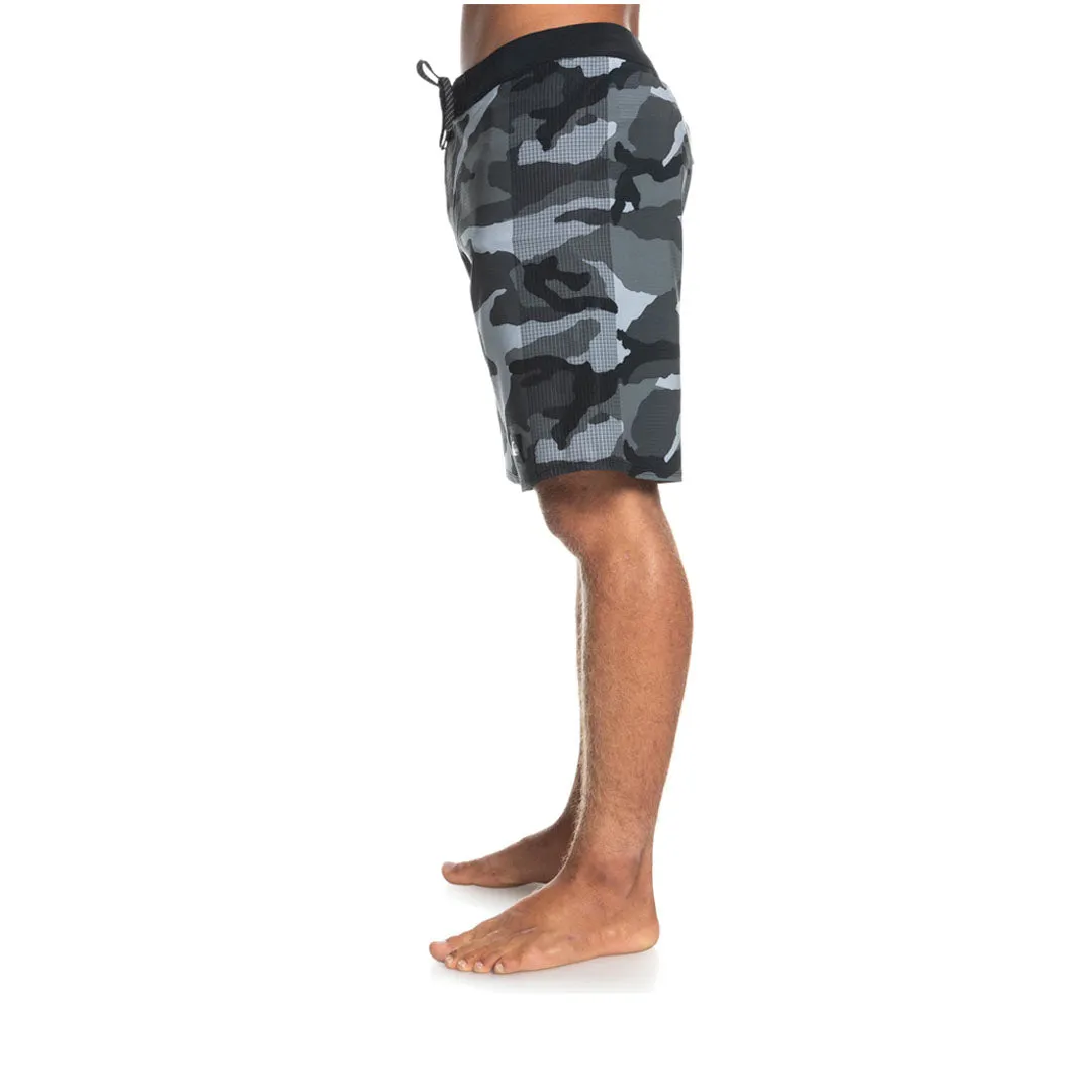 Hlitearch19 Men's Boardshort  19"