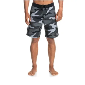 Hlitearch19 Men's Boardshort  19"