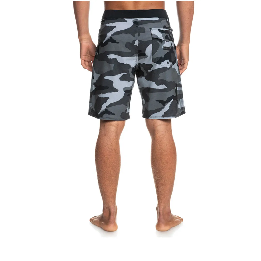 Hlitearch19 Men's Boardshort  19"
