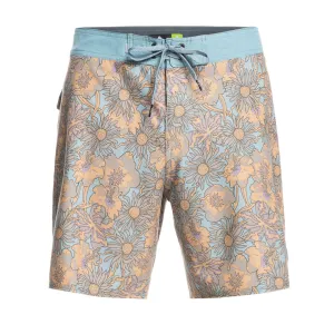 Hsendlesstrip18 Men's Boardshort  18"