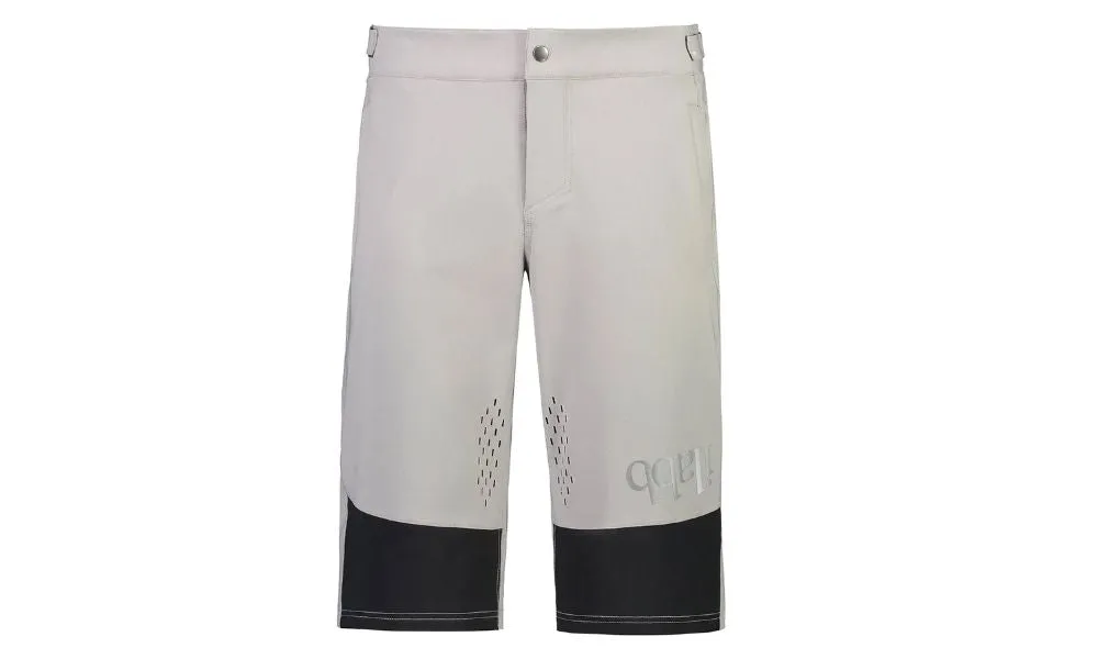 ilabb Womens Traverse Ride Shorts
