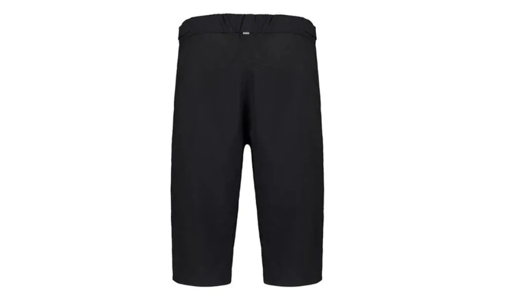 ilabb Womens Traverse Ride Shorts