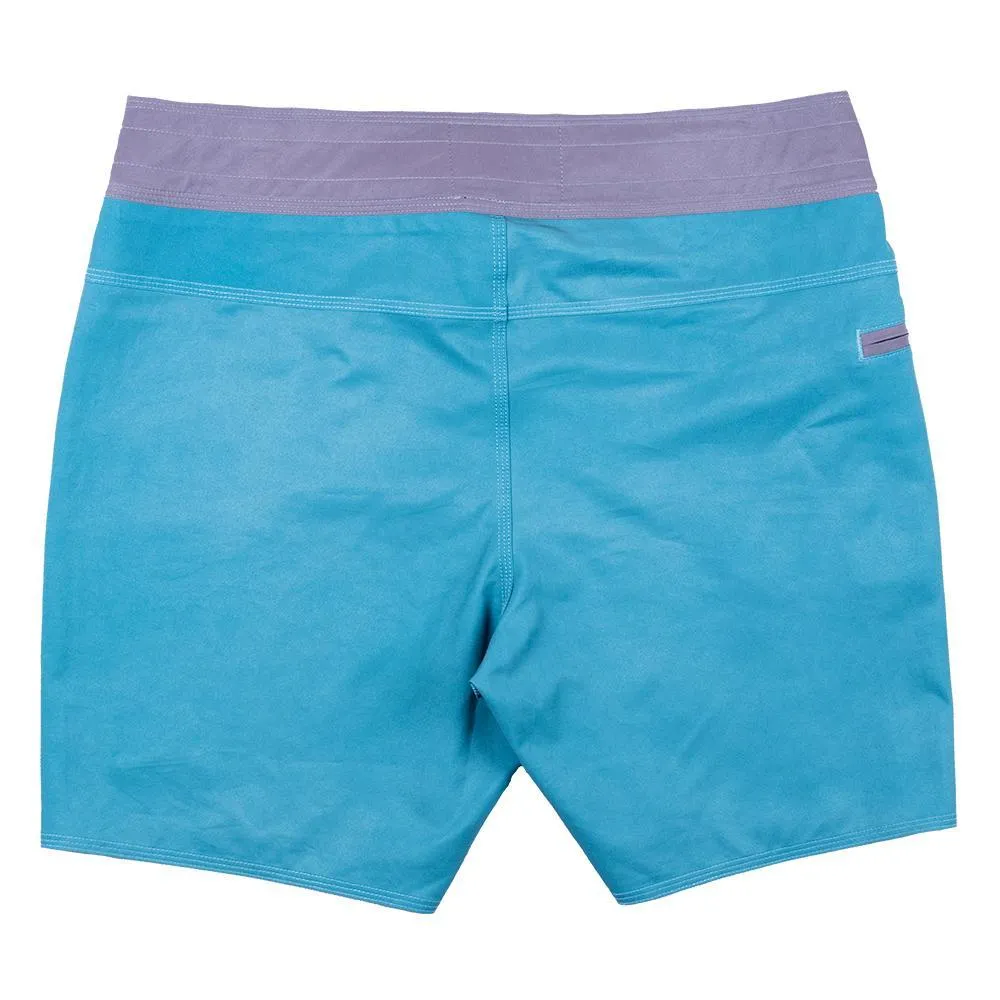 KS Leonardo Fauna Boardshorts