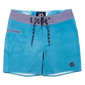 KS Leonardo Fauna Boardshorts