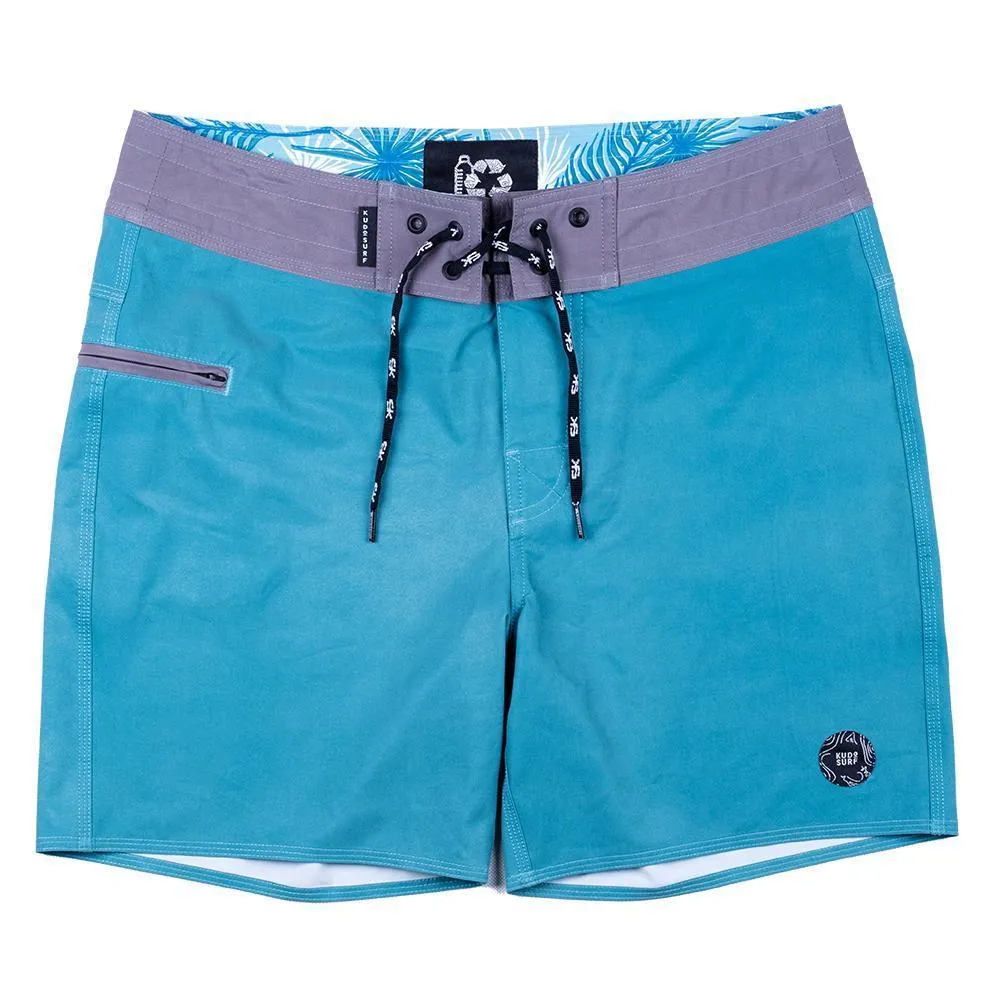 KS Leonardo Fauna Boardshorts