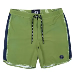 KS Neptune Evergreen Boardshorts