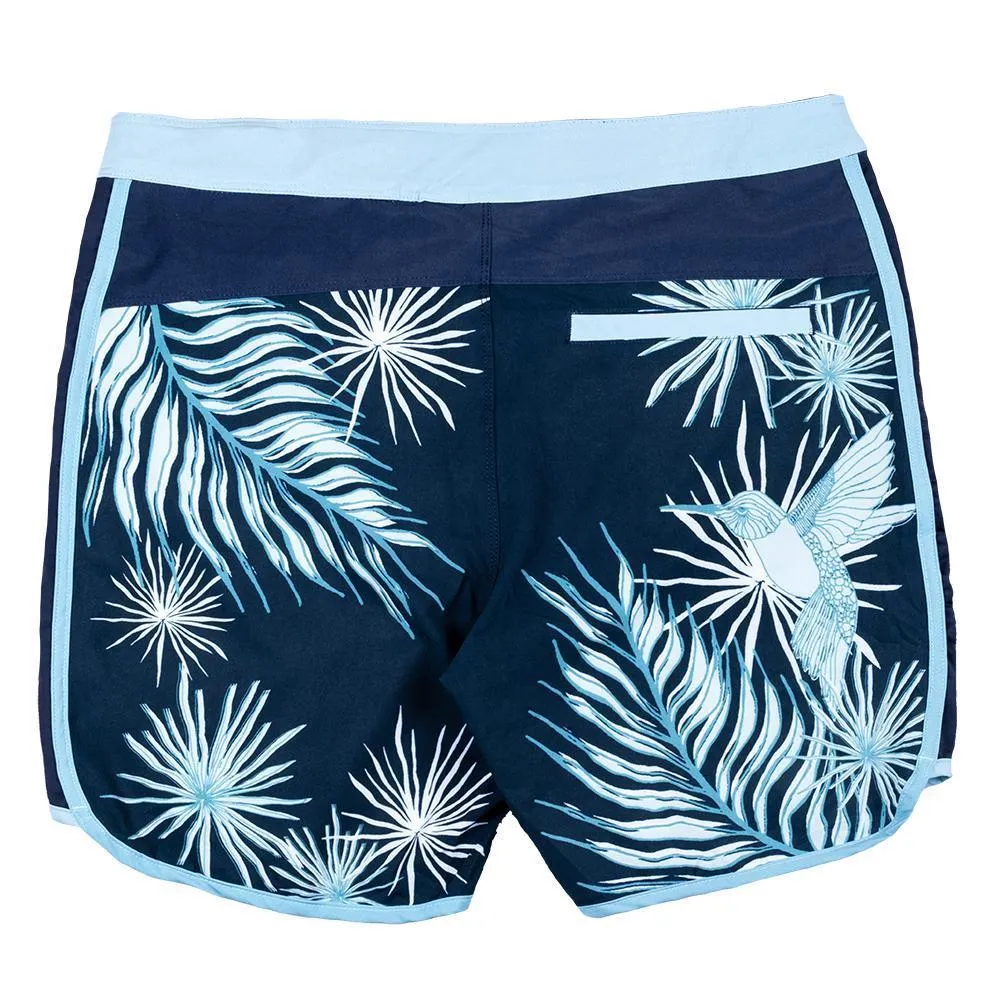 KS Neptune Tropic Boardshorts