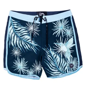 KS Neptune Tropic Boardshorts